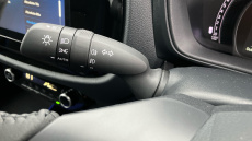 Toyota Aygo X 1.0 VVT-i Edge 5dr Petrol Hatchback